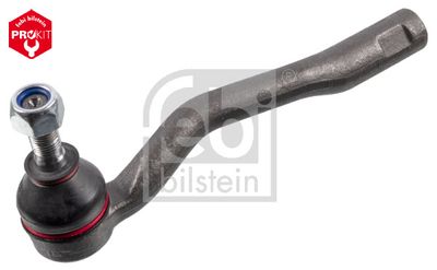 23603 FEBI BILSTEIN Наконечник поперечной рулевой тяги