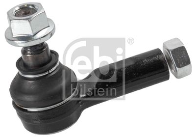 43360 FEBI BILSTEIN Наконечник поперечной рулевой тяги