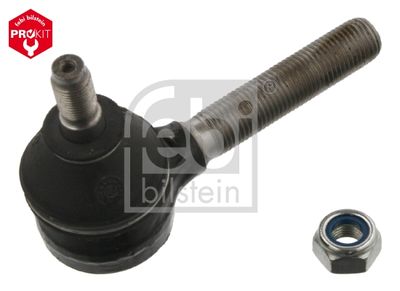 25190 FEBI BILSTEIN Наконечник поперечной рулевой тяги