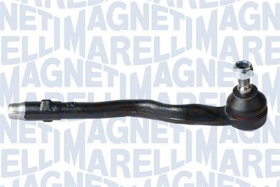 301191603140 MAGNETI MARELLI Наконечник поперечной рулевой тяги