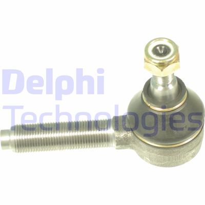 TA1759 DELPHI Наконечник поперечной рулевой тяги