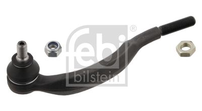 28580 FEBI BILSTEIN Наконечник поперечной рулевой тяги