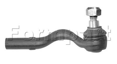 1902013 FORMPART Наконечник поперечной рулевой тяги