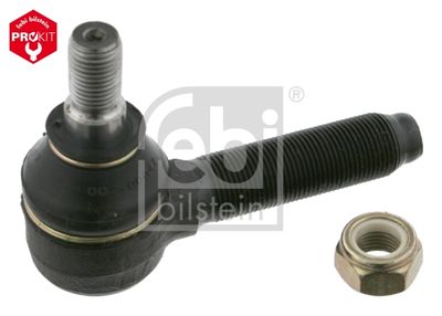 03387 FEBI BILSTEIN Наконечник поперечной рулевой тяги