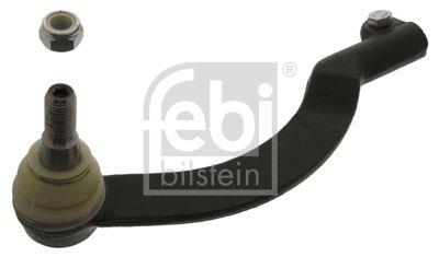 21493 FEBI BILSTEIN Наконечник поперечной рулевой тяги