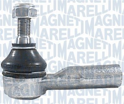 301191606760 MAGNETI MARELLI Наконечник поперечной рулевой тяги