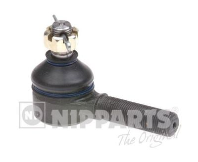 J4822009 NIPPARTS Наконечник поперечной рулевой тяги