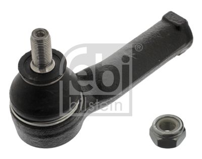 07954 FEBI BILSTEIN Наконечник поперечной рулевой тяги