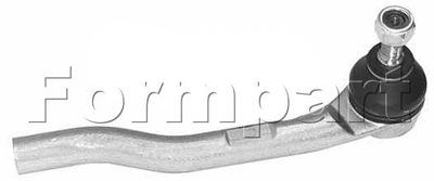 3602028 FORMPART Наконечник поперечной рулевой тяги