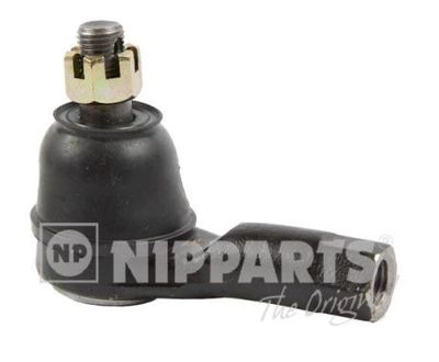 J4820905 NIPPARTS Наконечник поперечной рулевой тяги