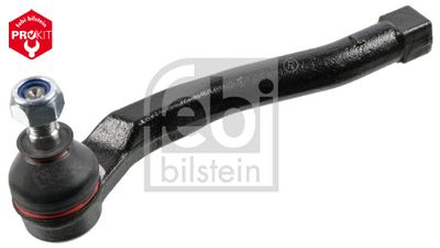 26794 FEBI BILSTEIN Наконечник поперечной рулевой тяги