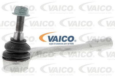 V103946 VAICO Наконечник поперечной рулевой тяги