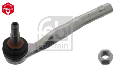 102410 FEBI BILSTEIN Наконечник поперечной рулевой тяги