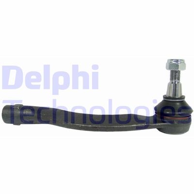 TA2471 DELPHI Наконечник поперечной рулевой тяги