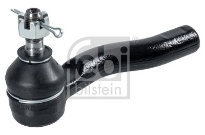 30232 FEBI BILSTEIN Наконечник поперечной рулевой тяги