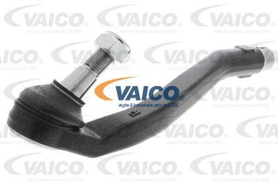 V307273 VAICO Наконечник поперечной рулевой тяги