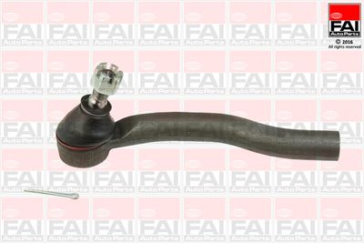 SS6311 FAI AutoParts Наконечник поперечной рулевой тяги