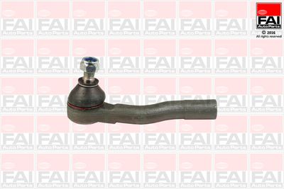 SS4045 FAI AutoParts Наконечник поперечной рулевой тяги