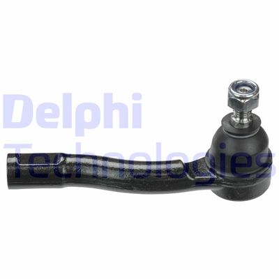 TA2069 DELPHI Наконечник поперечной рулевой тяги