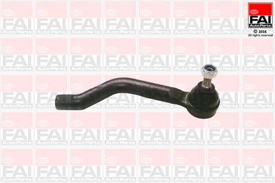 SS8932 FAI AutoParts Наконечник поперечной рулевой тяги