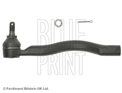 ADT38749 BLUE PRINT Наконечник поперечной рулевой тяги