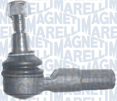 301191604340 MAGNETI MARELLI Наконечник поперечной рулевой тяги