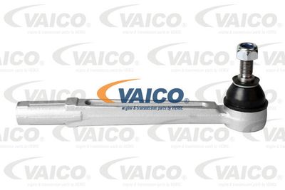 V450161 VAICO Наконечник поперечной рулевой тяги