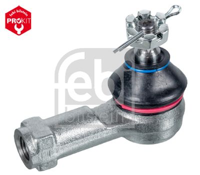 41905 FEBI BILSTEIN Наконечник поперечной рулевой тяги