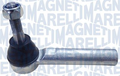 301191603640 MAGNETI MARELLI Наконечник поперечной рулевой тяги