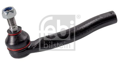 43250 FEBI BILSTEIN Наконечник поперечной рулевой тяги