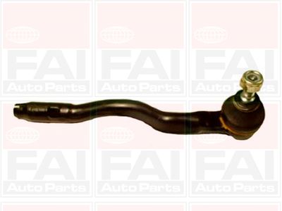 SS365 FAI AutoParts Наконечник поперечной рулевой тяги