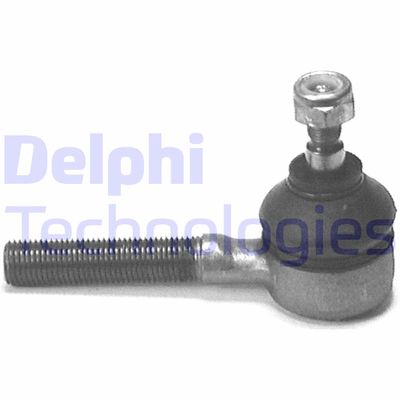 TA1364 DELPHI Наконечник поперечной рулевой тяги