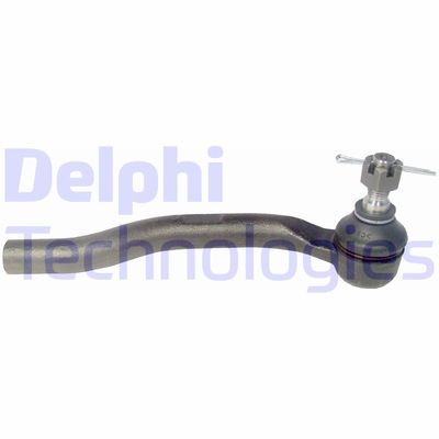 TA2641 DELPHI Наконечник поперечной рулевой тяги