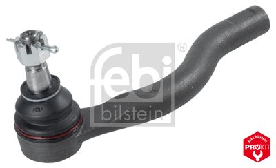 42759 FEBI BILSTEIN Наконечник поперечной рулевой тяги