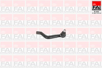 SS8292 FAI AutoParts Наконечник поперечной рулевой тяги