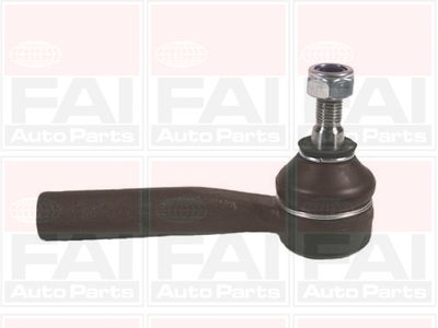 SS5715 FAI AutoParts Наконечник поперечной рулевой тяги