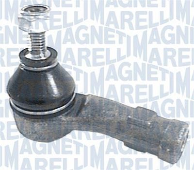 301191604200 MAGNETI MARELLI Наконечник поперечной рулевой тяги