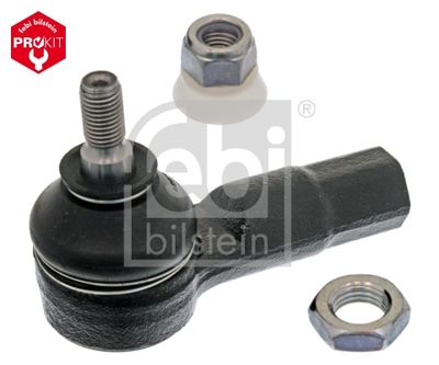 100064 FEBI BILSTEIN Наконечник поперечной рулевой тяги