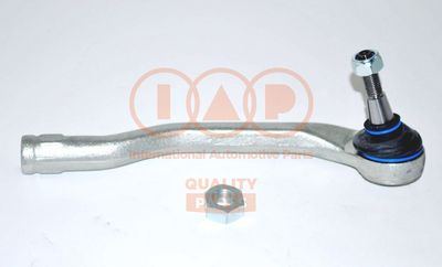 60429010 IAP QUALITY PARTS Наконечник поперечной рулевой тяги