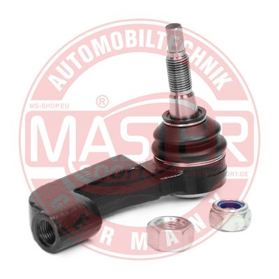 41084BSETMS MASTER-SPORT GERMANY Наконечник поперечной рулевой тяги