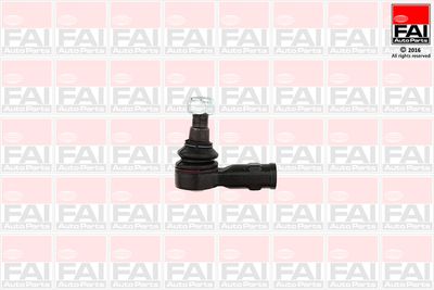 SS1151 FAI AutoParts Наконечник поперечной рулевой тяги