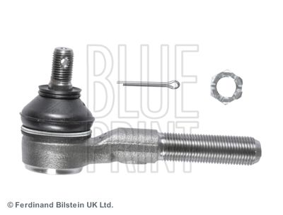 ADK88714 BLUE PRINT Наконечник поперечной рулевой тяги