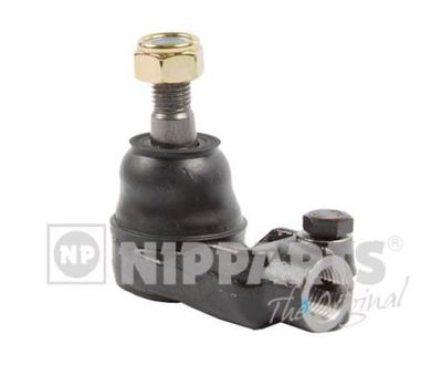 J4820901 NIPPARTS Наконечник поперечной рулевой тяги