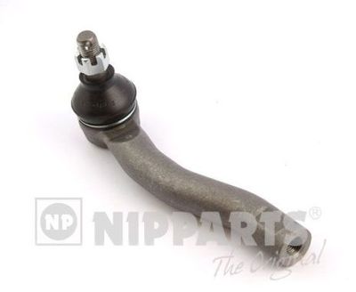 J4832076 NIPPARTS Наконечник поперечной рулевой тяги