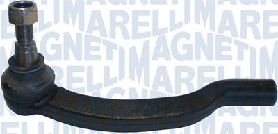 301181314340 MAGNETI MARELLI Наконечник поперечной рулевой тяги