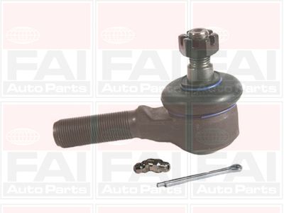 SS4691 FAI AutoParts Наконечник поперечной рулевой тяги