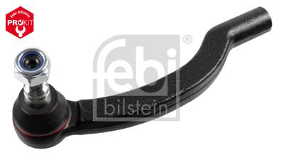 32193 FEBI BILSTEIN Наконечник поперечной рулевой тяги