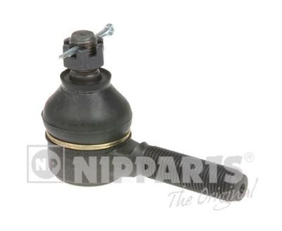 J4838001 NIPPARTS Наконечник поперечной рулевой тяги