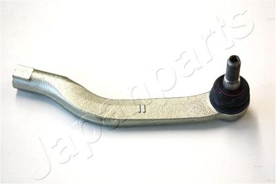 TI1015L JAPANPARTS Наконечник поперечной рулевой тяги