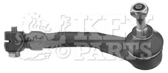 KTR4831 KEY PARTS Наконечник поперечной рулевой тяги